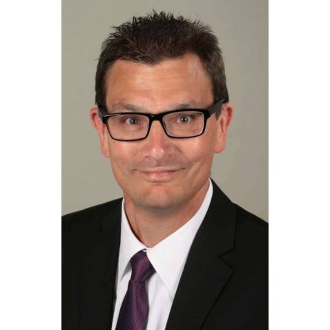 FIBA ImmoHyp - Baufinanzierung Matthias Bodemer.jpg