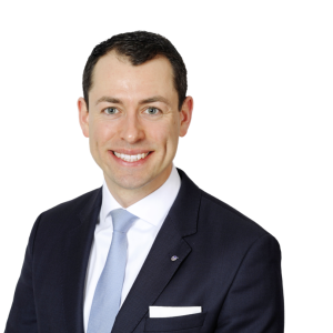 Eugen Schmidt - Vermögensberatung.jpg