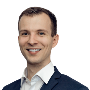 Christian Schubert Vermögensberater.jpg