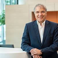 VR Bank Fulda eG, Filiale Eichenzell.jpg