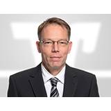 Volksbank an der Niers eG.jpg