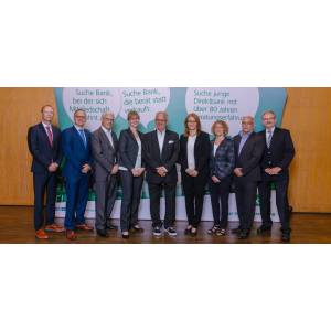 PSD Bank Nürnberg eG, Filiale Chemnitz.jpg