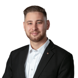 Leonard Weidner und Team - Vermögensberater.jpg