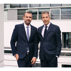 Baugeld Spezialisten Weißenburg - Nadja Hedwig.jpg