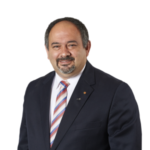 Usta Nurullah Regionalgeschäftsstelle Deutsche Vermögenberatung.jpg