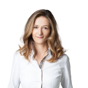 Stephanie Elm Vermögensberatung.jpg