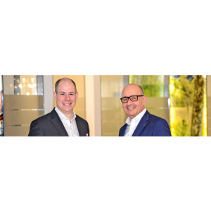 Volksbank eG Mosbach, Finanzzentrum Mosbach.jpg