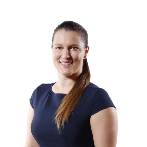 Natalia Földi Deutsche Vermögensberatung AG.jpg