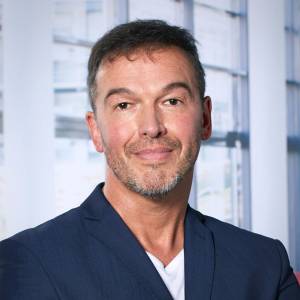 MLP Finanzberatung SE.jpg