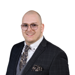 Kai Beyer- Deutsche Vermögensberatung.jpg