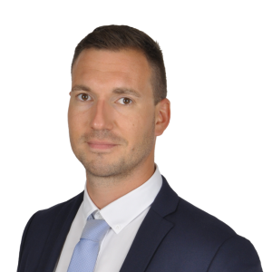 Agentur für Deutsche Vermögensberatung Danny Eiselt.jpg