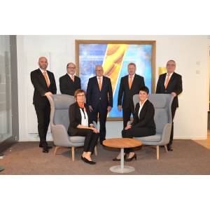 VR-Bank Landau-Mengkofen eG - Geschäftsstelle Mengkofen.jpg