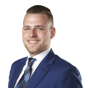 Regionalegeschäfsstelle für Deutsche Vermögensberatung Patrick Hasbron.jpg