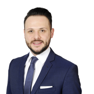 Hauptgeschäftsstelle für DVAG Maciej Palke.jpg