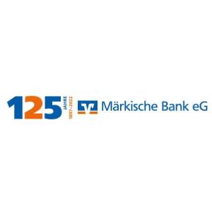 Märkische Bank eG Hagen.jpg