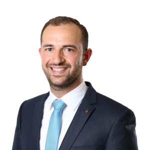 Benjamin Klatt Vermögensberater.jpg