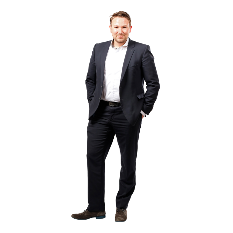 Regionalgeschäftsstelle für Deutsche Vermögensberatung Dennis-Mario Meier.jpg