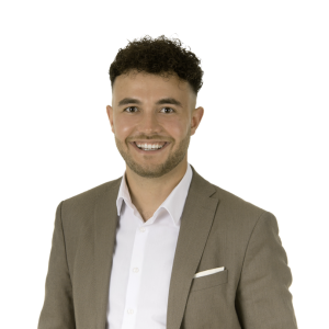 Deutsche Vermögensberatung Ahmet Gülcimen.jpg