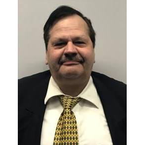 PSD Bank München – KundenCenter Augsburg.jpg