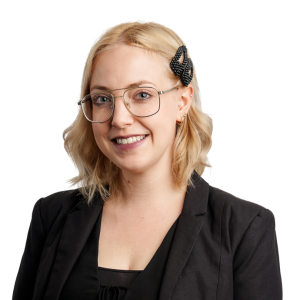 Yasmin Yildiz Vermögensberatung.jpg