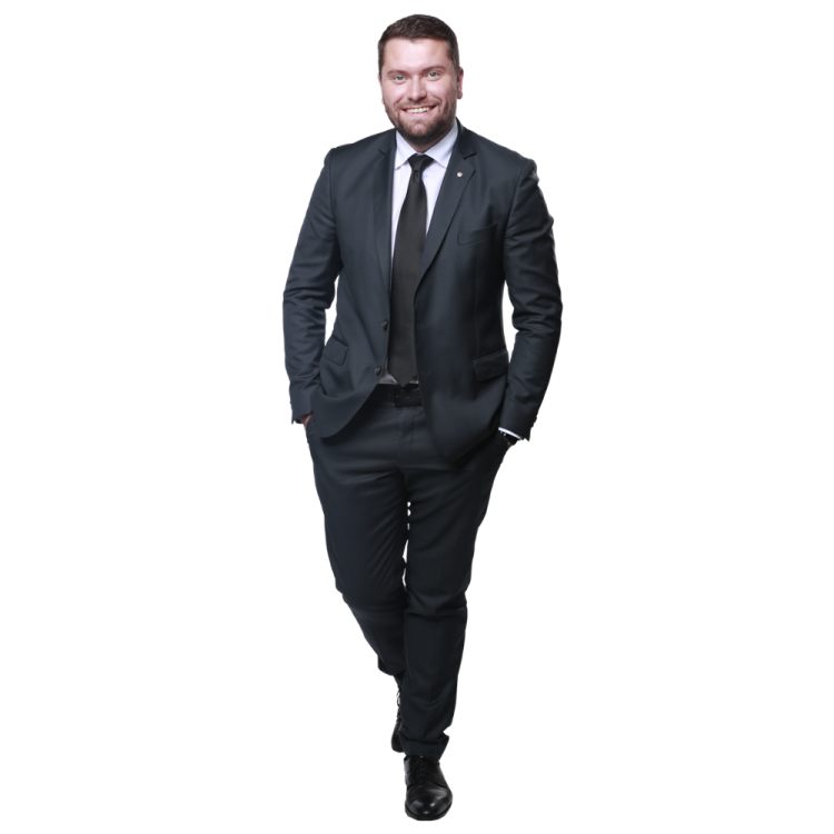 Büro für Deutsche Vermögensberatung Dominik Röhrer.jpg