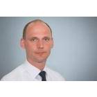 Pommersche Volksbank eG, Hauptgeschäftsstelle Stralsund.jpg