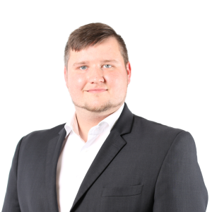 Geschäftsstelle für DVAG Michael Weber.jpg