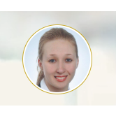 Mónika Fichtner - Agenturleiterin bei Deutsche Vermögensberatung & Verrechnungsstelle.jpg