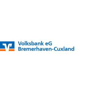 Volksbank eG Bremerhaven-Cuxland.jpg