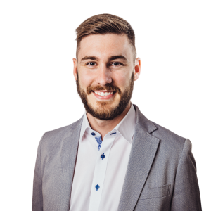 Tom Müller - Hauptgeschäftsstelle für Deutsche Vermögensberatung.jpg