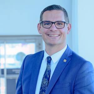 Telis Finanz AG - Christoph März.jpg