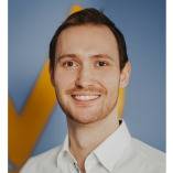 Finanzexperte Sven Schneider.jpg