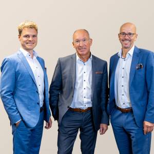 Bankhaus RSA eG, Geschäftsstelle Rechtmehring.jpg