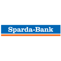 Sparda-Bank Berlin eG.jpg