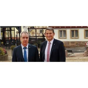 Raiffeisenbank HessenNord eG.jpg