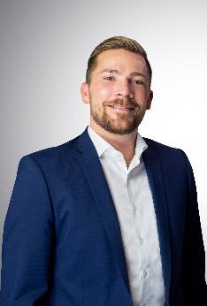 Finanzberatung Christian Meincke.jpg