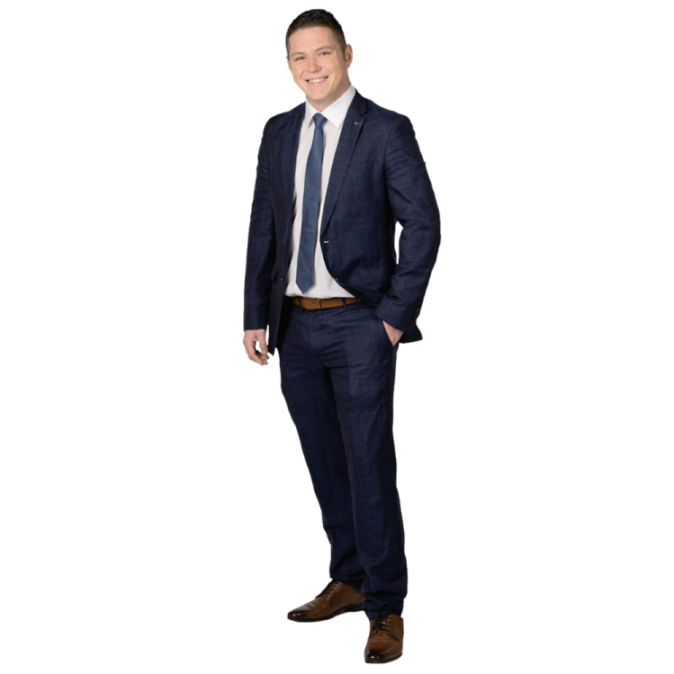 Sebastian Horst Hauptgeschäftsstelle.jpg