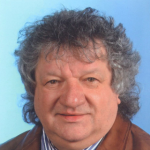 VR-Bank Passau eG, Geschäftsstelle Haag.jpg