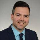 Volksbank Alzey-Worms eG - Filiale Mommenheim.jpg