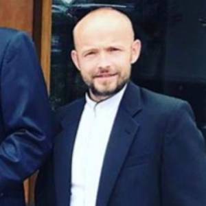 Volksbank Stuttgart eG Direktion Waiblingen.jpg