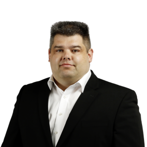 Repräsentanz für Deutsche Vermögensberatung Daniel Mellen.jpg