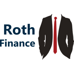 Roth-Finance.jpg