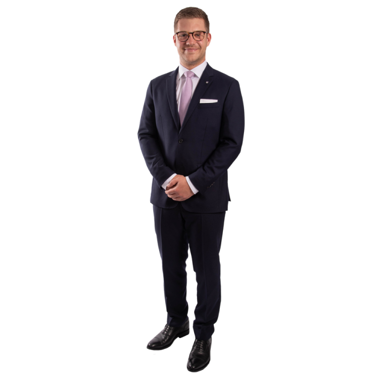 Deutsche Vermögensberatung Johannes Seidlitz.jpg