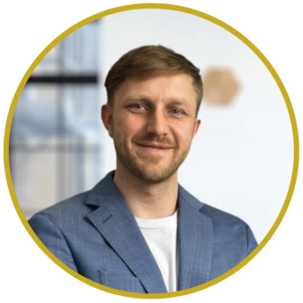 Toni Zieboll - Büro für Deutsche Vermögensberatung.jpg