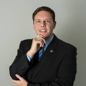 Telis Finanz Kanzlei Christopher Behm.jpg