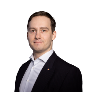 Philipp Schröder Vermögensberater.jpg