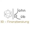 John Rüb - 3D Finanzberater.jpg