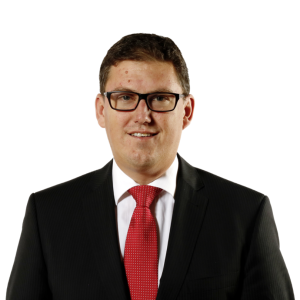 Volksbank Süd-Emsland eG, Hauptstelle Spelle.jpg