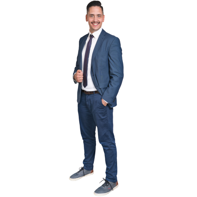 Dennis Di Blasio Vermögensberater - Finanzcoach.jpg