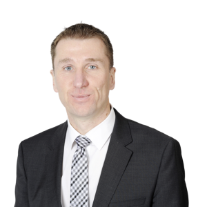 Deutsche Vermögensberatung Direktion Christian Götz.jpg